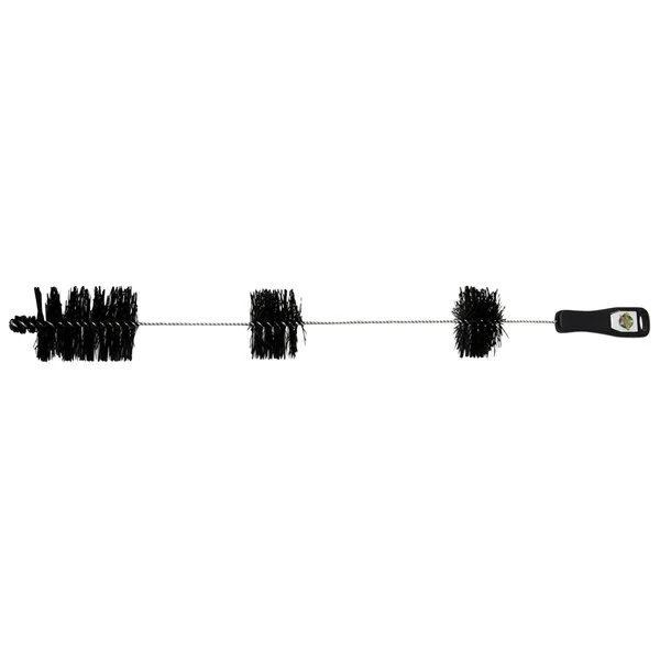Beer Tubes CLBR Cleaning Brush