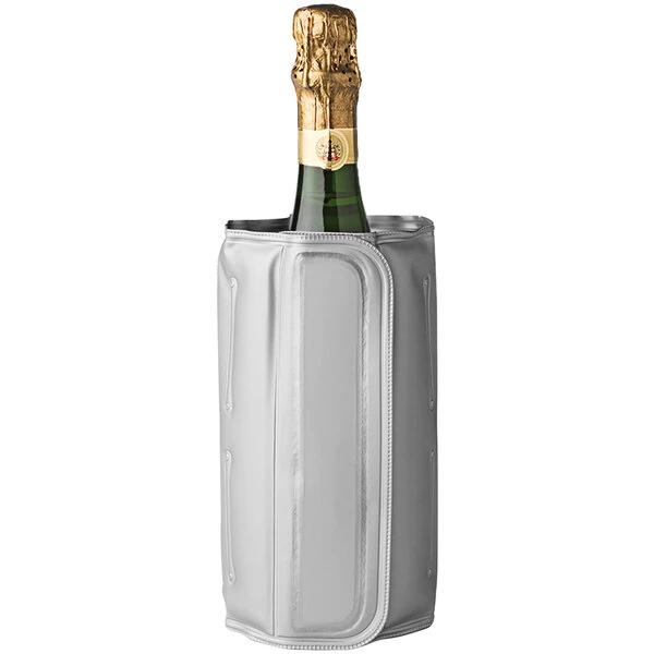 Cooler Sleeve