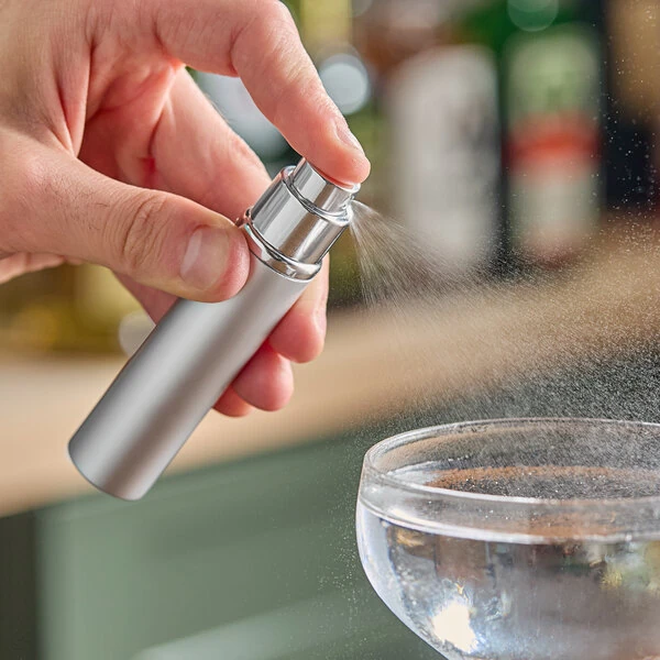 Atomizer