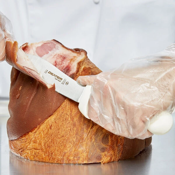 Skinning Knives
