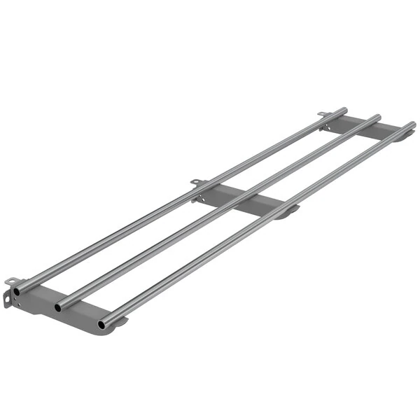 Tray Slides