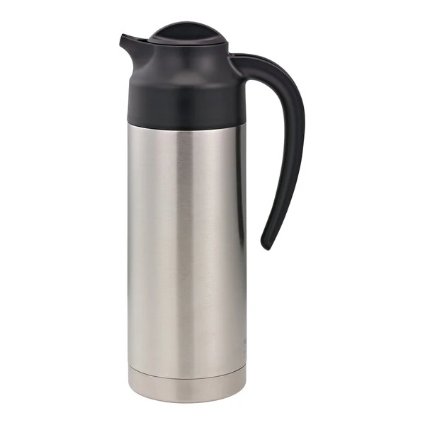 Creamer Carafes