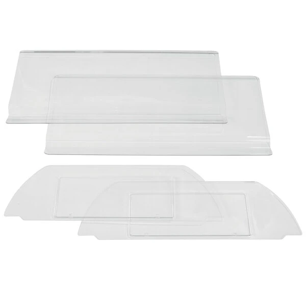Shields