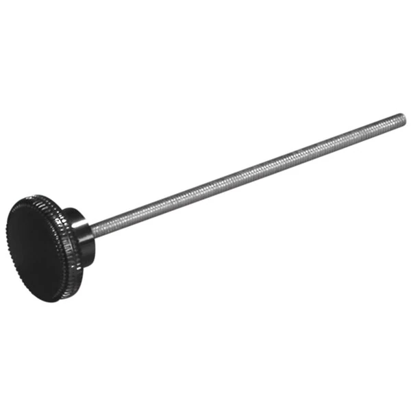 Knobs