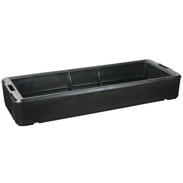 Basins