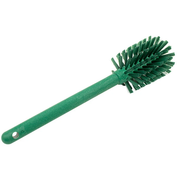 Carafe Brushes
