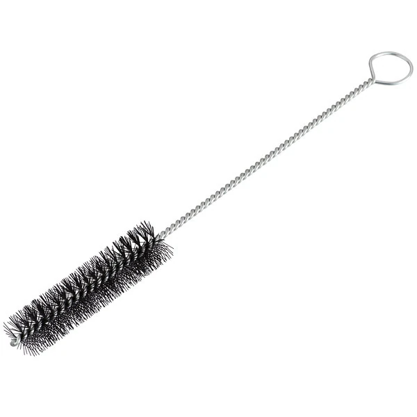 Pipe Brushes