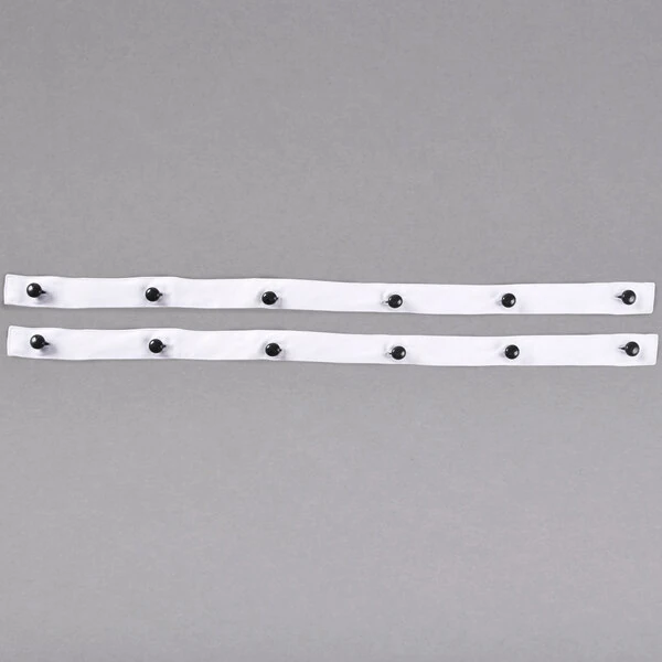 Button Strips