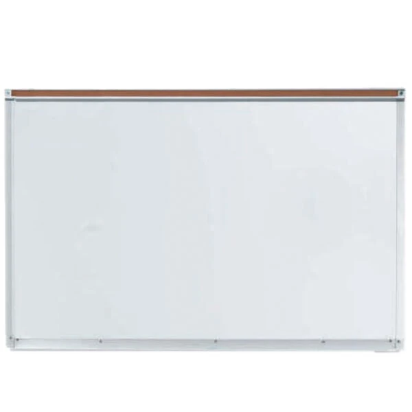 Whiteboards