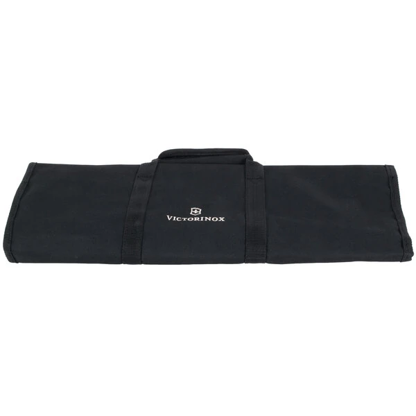 Knife Rolls