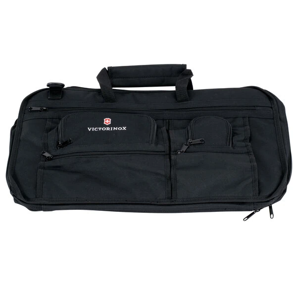 Knife Cases