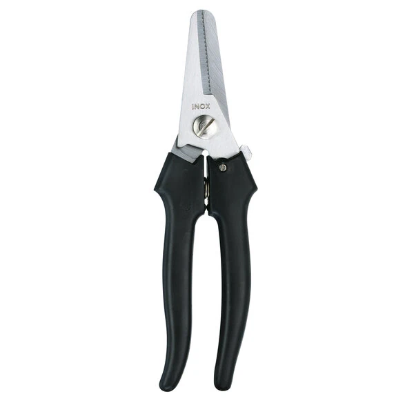 Wire Cutters