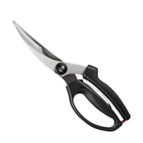 Poultry Shears