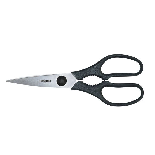 All Purpose Shears