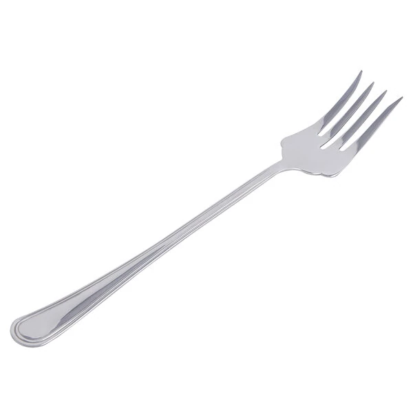 Serving Forks