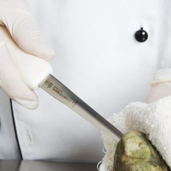 Oyster Knives