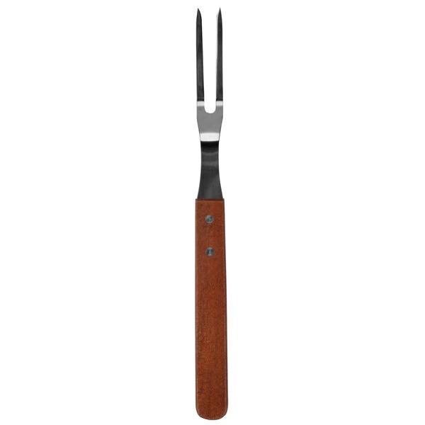 Thunder Group 13" Pot Fork