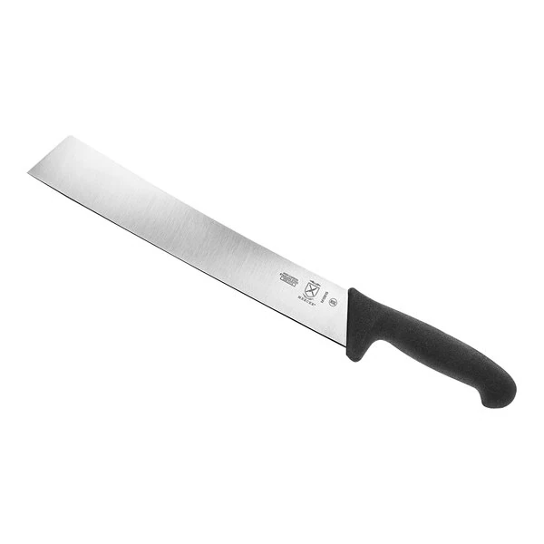 Fruit Knives