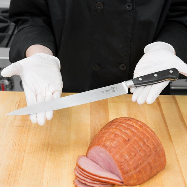 Carving Knives