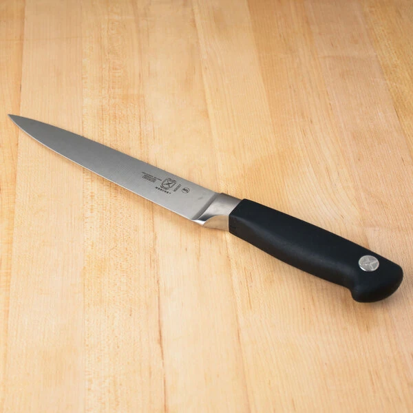 Fillet Knives