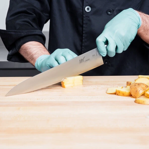 Gyuto Knives