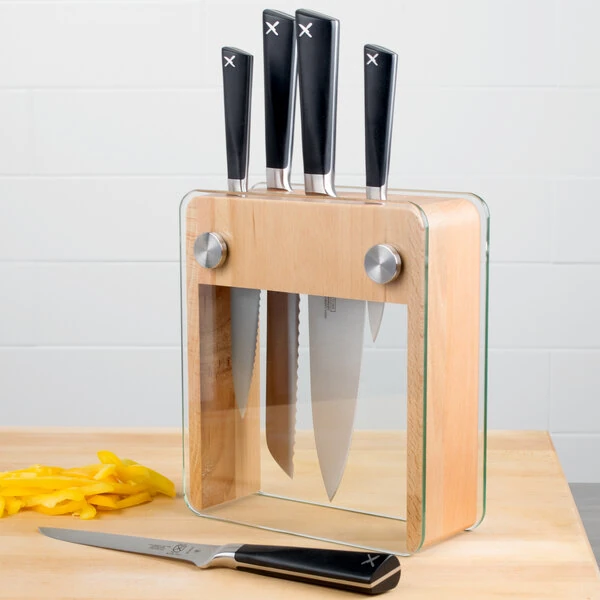 Kitchen Knife Sets
