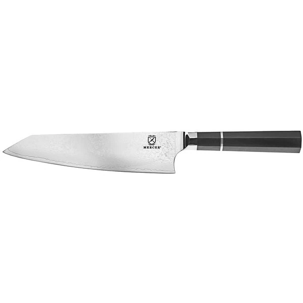 Chef Knives