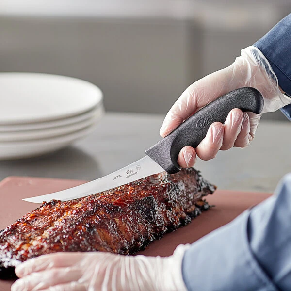 Boning Knives