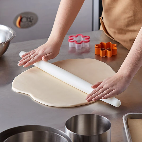 Rolling Pins