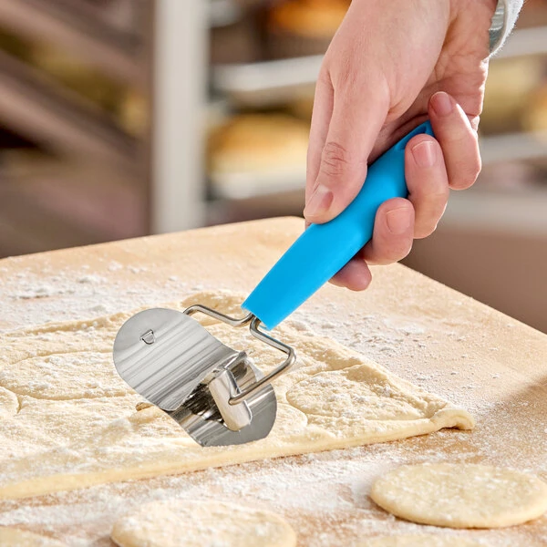 Pasta Making Tools