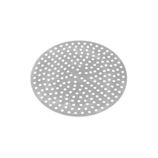 Pizza Disks
