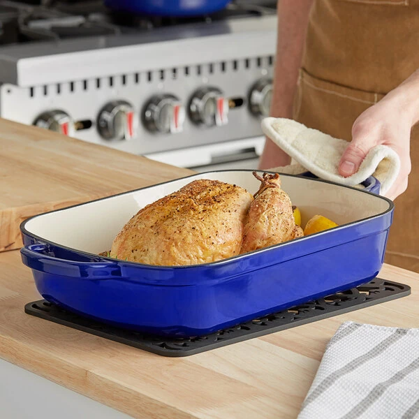Casserole Dishes