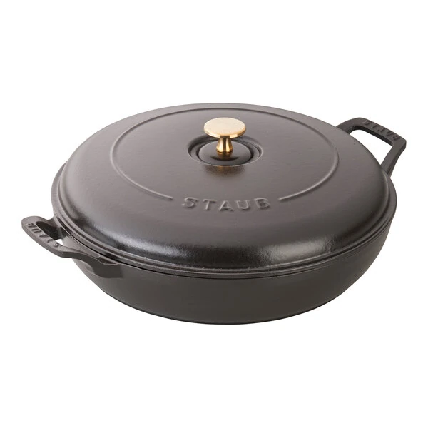 Braziers