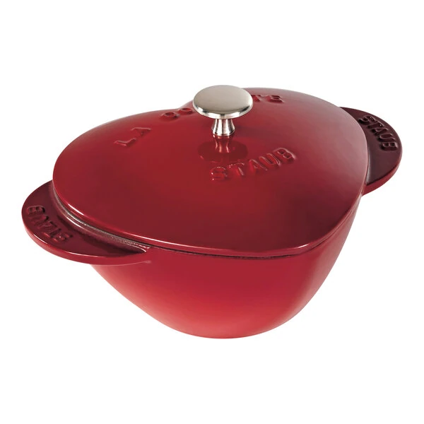 Dutch Ovens