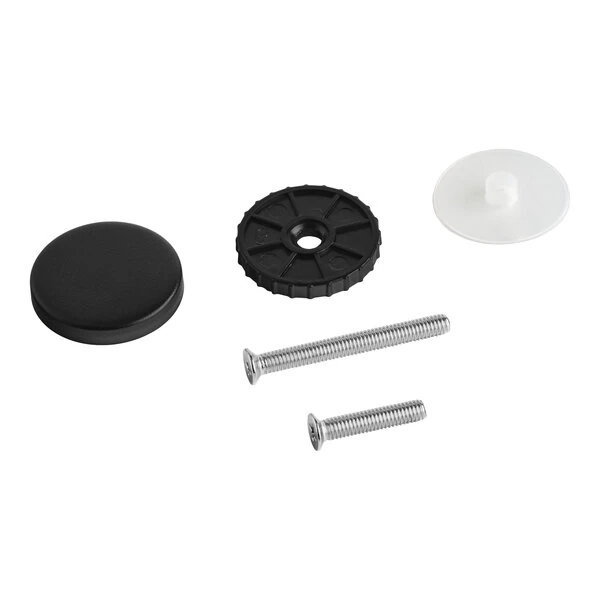 Mechanical Parts