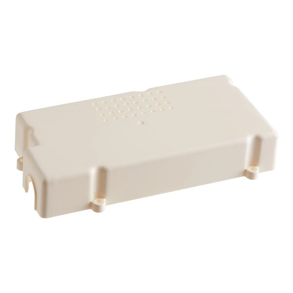 Avantco 19386194 Controller Box Lid for BCT and BC Series