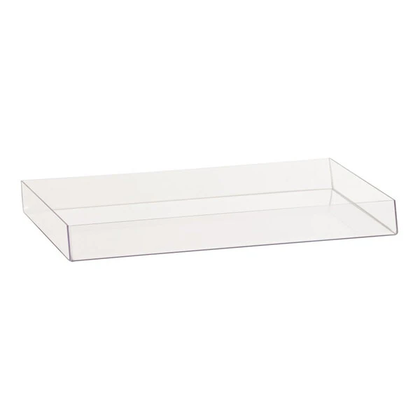 Display Bins
