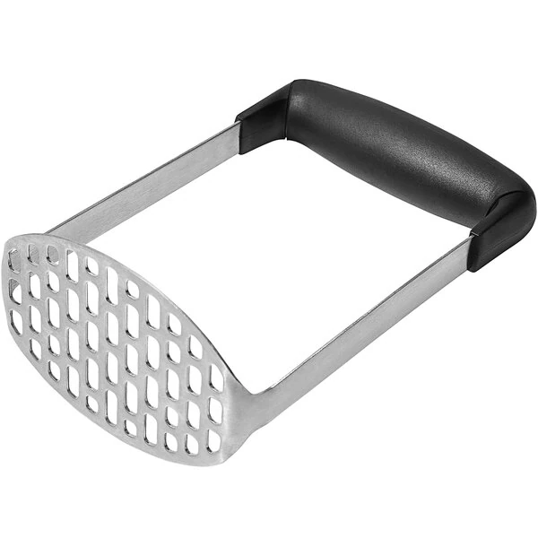 Potato Mashers