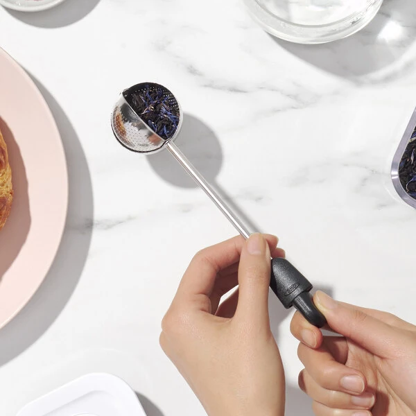 Tea Ball Infusers