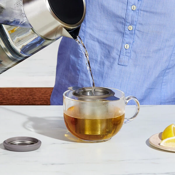 Infuser Baskets