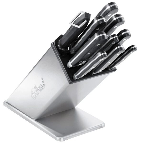 Knife Blocks