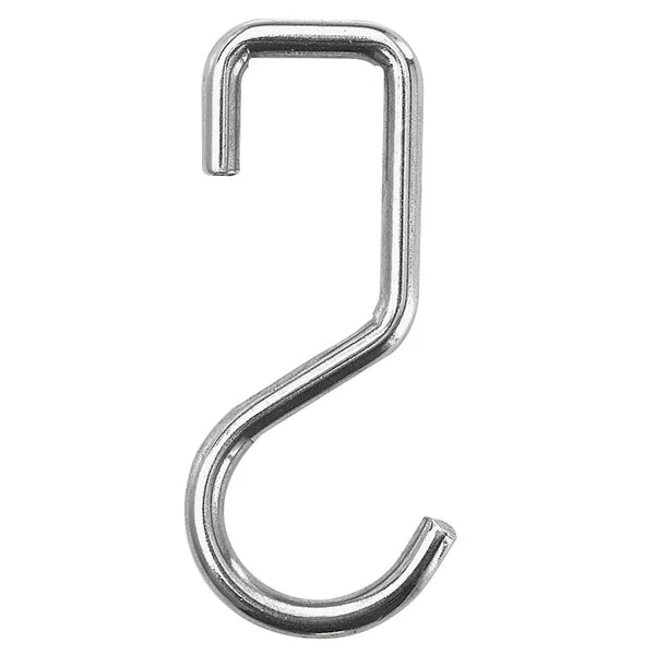 Hooks