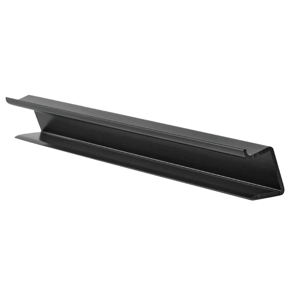 Mounting Strips