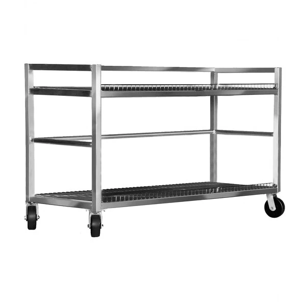 Banquet Carts