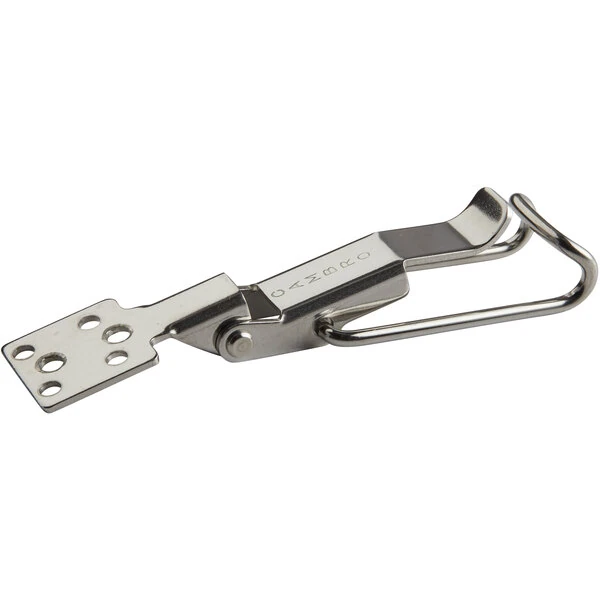 Latch Kits