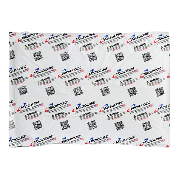 Hot Or Cold Packs