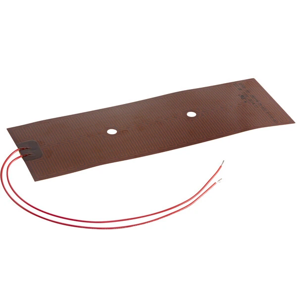 Heating Elements