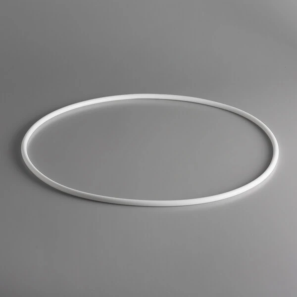 Gaskets