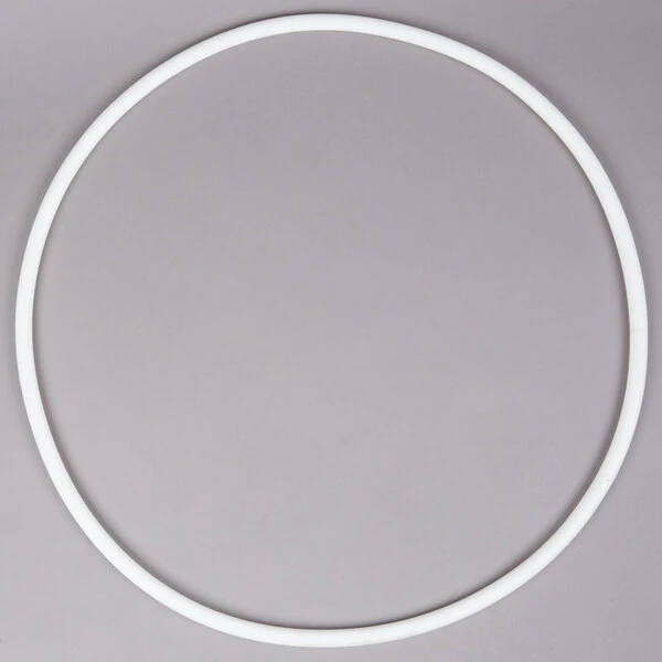 Door Gaskets