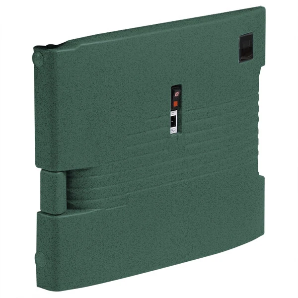 Camcarrier Doors
